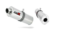 Silencieux échappement