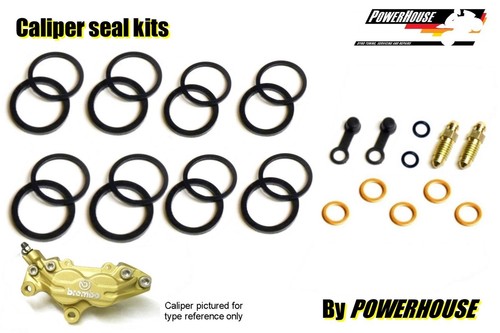 Cagiva raptor 650 avant - cagiva, 00-07