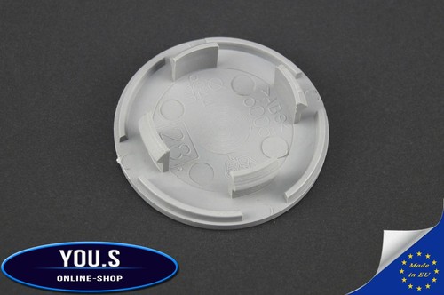 Hub cap - cap,