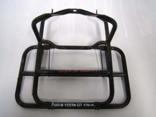 Porte bagages occasion - porte-bagages, d'occasion