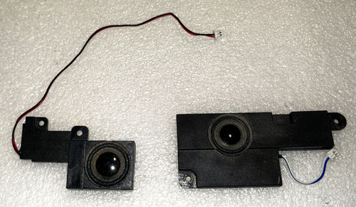 Speaker haut parleur - speaker, +