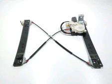 LEVE-VITRE ELECTRIQUE ARRIERE