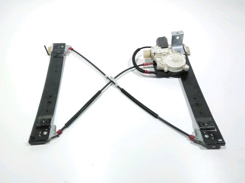 Leve vitre electrique arriere - leve-vitre,