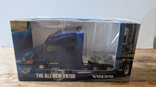 Eligor camion volvo new - camion,