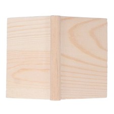 Nichoir En Bois Innovant Nids