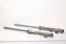 tubes de fourche Yamaha XT