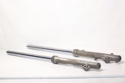 Tubes fourche yamaha xt - yamaha,