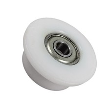 ??quipement Fitness Applicable : Poulie Rameur Rameur Hauteur 17,8 mm