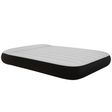 Outsunny Matelas gonflable