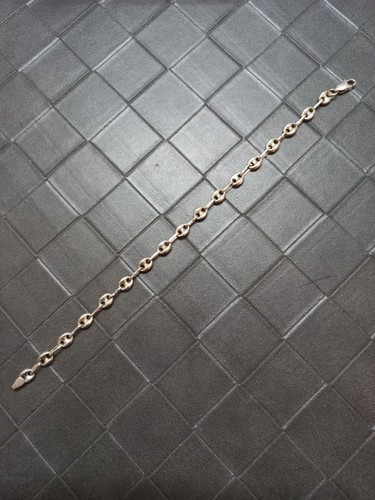 Bracelet grains café bijou - grains, de