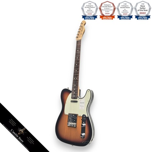 Guitare électrique fender - électrique,