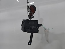 Levier de vitesses MERCEDES