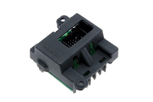Ballast module phares - module, feux