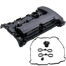 Valve Cover 11127646555 Moteur