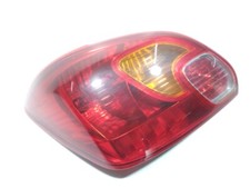 FEU ARRIERE GAUCHE 8330A781