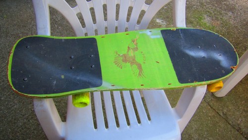 Skateboard planche - skateboard,