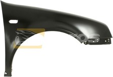 Aile Avant Droite Pour