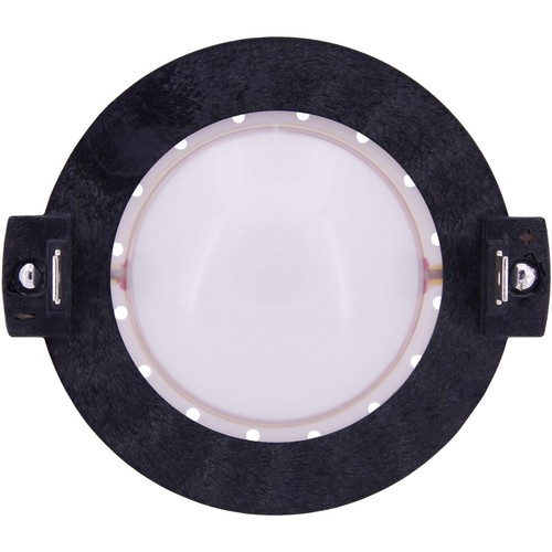 Membrane rechange - membrane,
