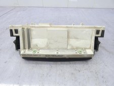 Compteur VOLKSWAGEN GOLF 3