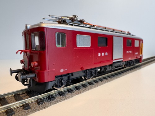 Roco 63536 - roco,