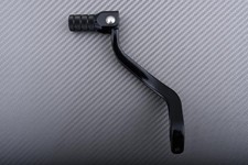 Pédale de Sélecteur de