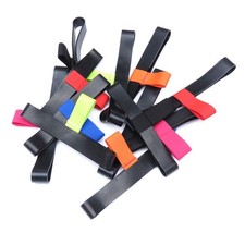 Sangle de réservoir de