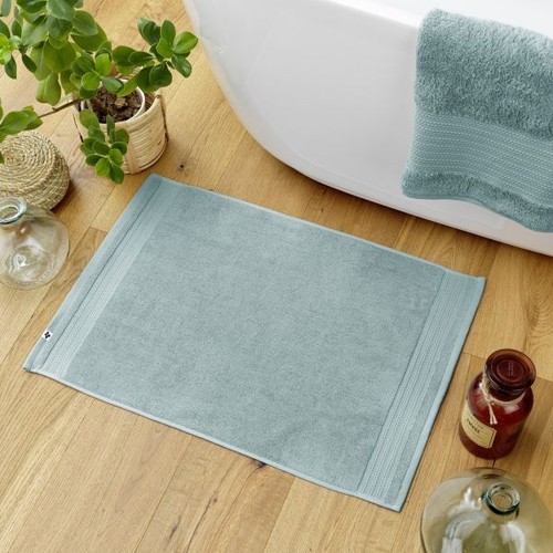 Tapis bain 50x70 garance - tapis, cm