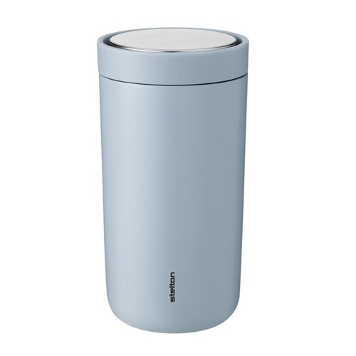 Stelton click becher 0 2 - to, 0,2