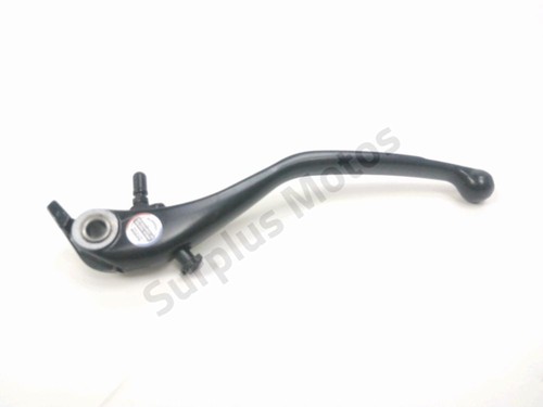 Levier embrayage ducati - levier, 1260