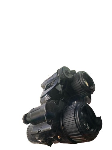 Atn ps15 housing optics - housing, only