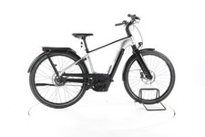 Cannondale Mavaro Neo 2 Vélo