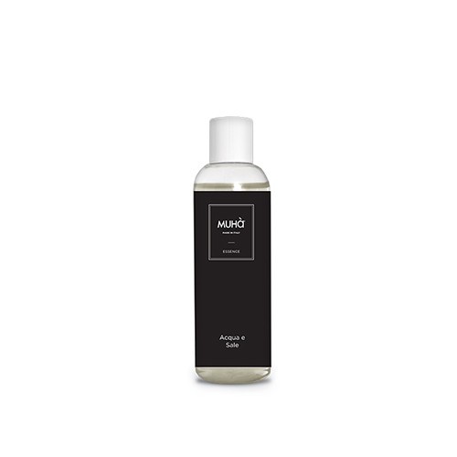 Muha remplissage 200ml - remplissage, et