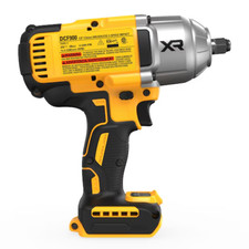 Dewalt DCF900B 20V MAX XR Clé
