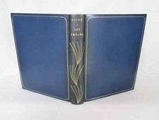  OVIDE & BECAT – les amours