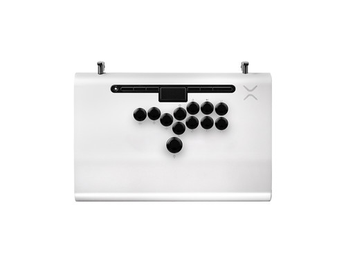 Victrix pro 12 leverless - pro, fs