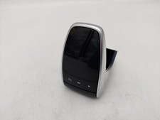 Mercedes-Benz W166 W205 Commande Wireless Touchpad Kontrollelement