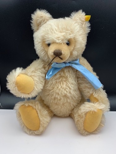 Ours peluche steiff tier - steiff,