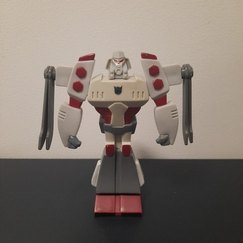 Figurine hasbro transformers - figurine,