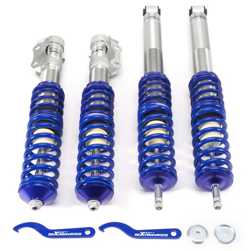 Amortisseur kit for golf - amortisseur,