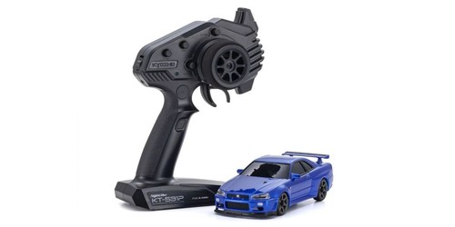 Mini awd nissan - nissan, skyline