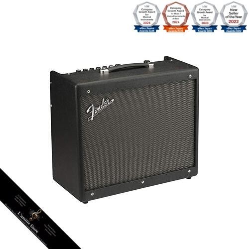 Amplificateur fender - amplificateur,