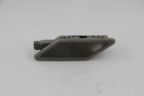 Original bmw e31 850ci - original, m70