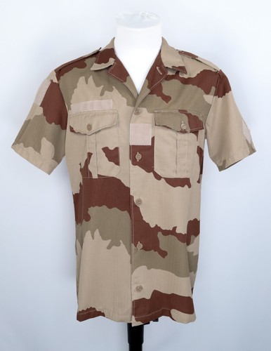 Military desert camo french - desert,