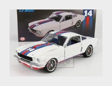 1:18 ACME MODELS Ford Usa