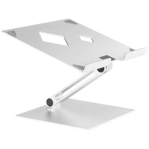 Durable laptop stand - durable, rise