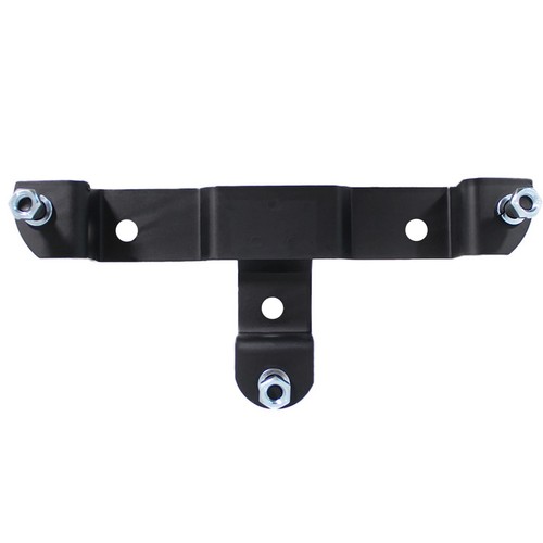 Support porte roue - support, porte-roue