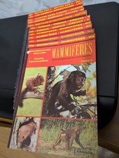 DOCUMENTATION SCOLAIRE