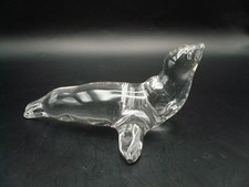 Villeroy & Boch ~ SEAL ~ Glass