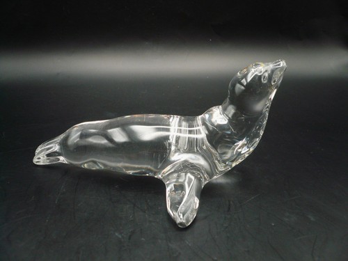 Villeroy boch seal glass - seal, ~