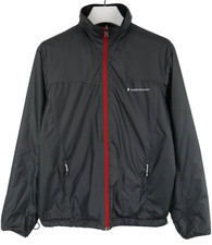 Peak Performance Thermolite